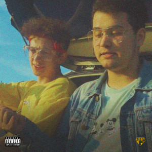 Listen to WHORE (Explicit) song with lyrics from DROP