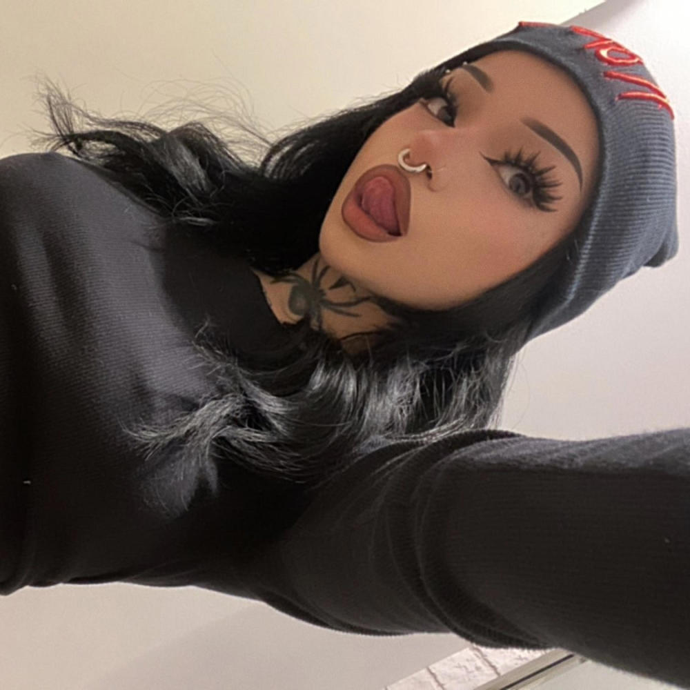 Take me back (Explicit)