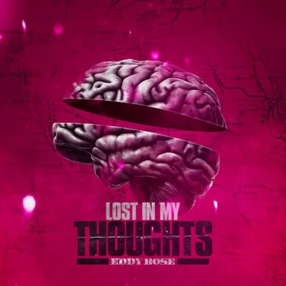 Pain Run Deep (feat. Mike Smiff) (Explicit)