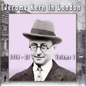 ดาวน์โหลดและฟังเพลง Three Hundred And Sixty Five Days พร้อมเนื้อเพลงจาก Jerome Kern