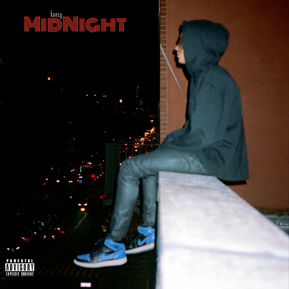 Midnight (Explicit)