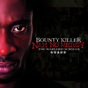 收聽Bounty Killer的Statement歌詞歌曲