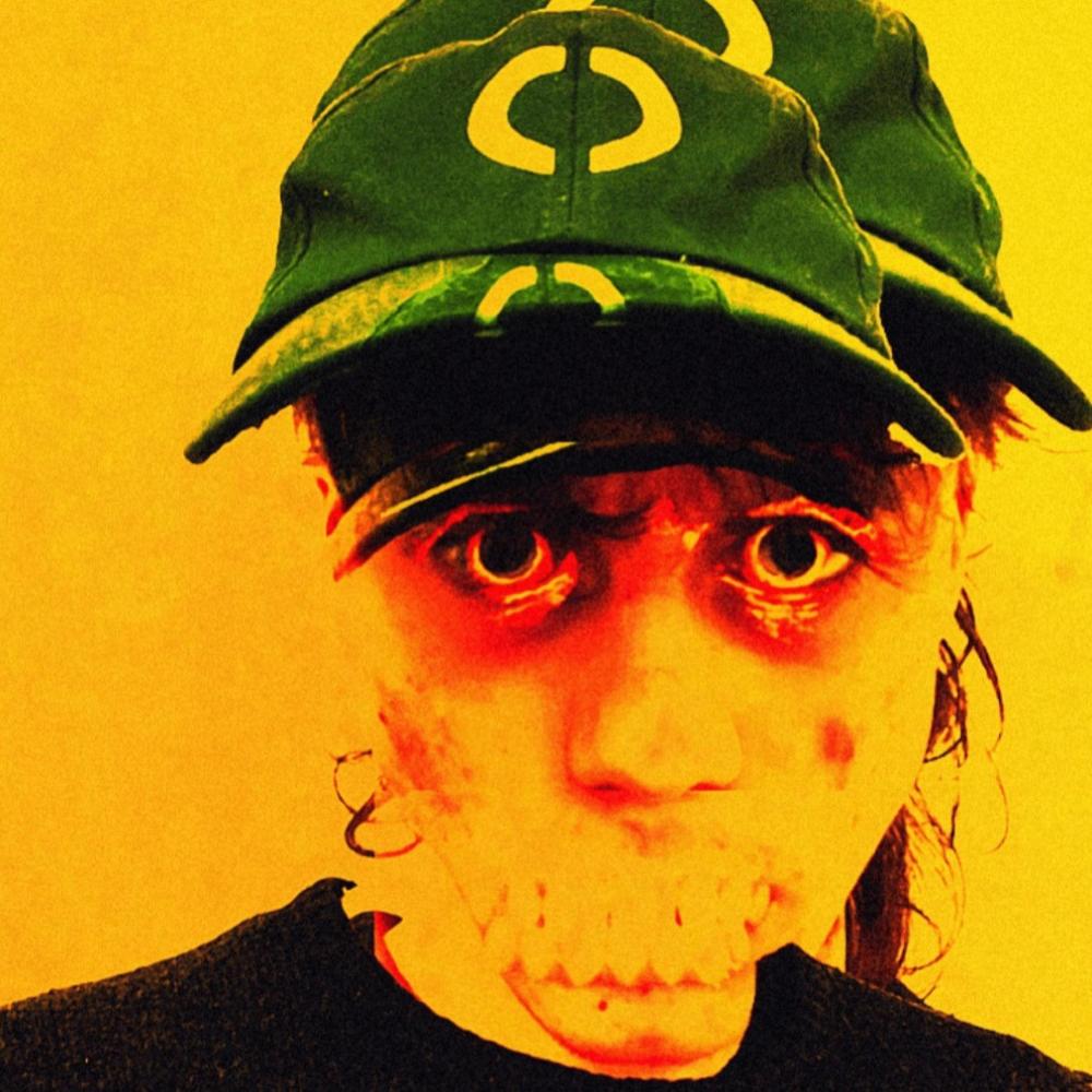 AÏE ! (Rotten version) (Explicit)