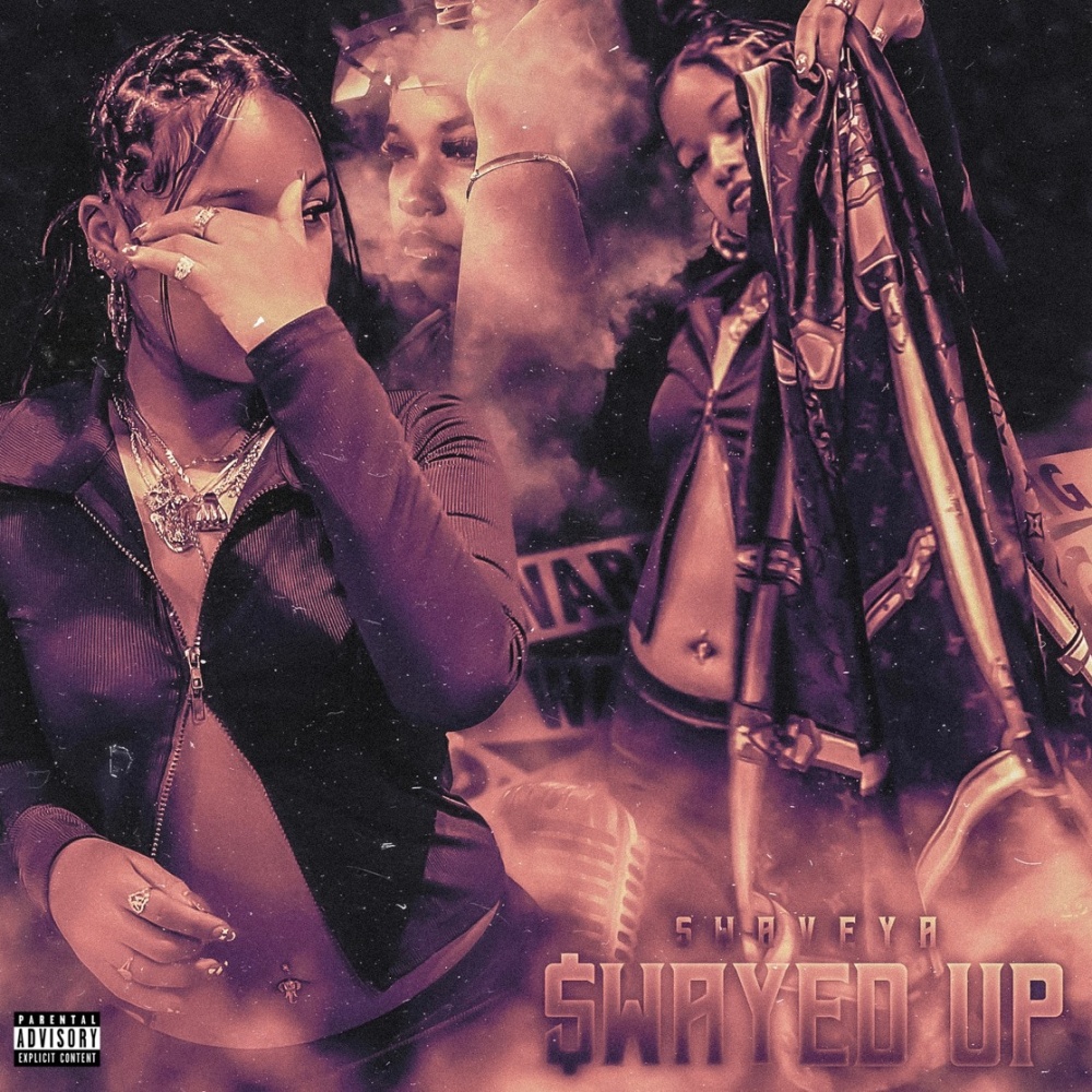 Swavey Outro (Explicit)