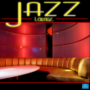 ดาวน์โหลดและฟังเพลง Jazz Bossa พร้อมเนื้อเพลงจาก Various