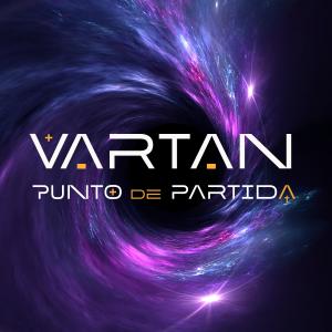 收聽Vartan的Nuestras Narices歌詞歌曲