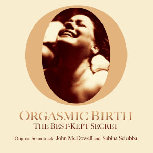 收听John McDowell的First Touch歌词歌曲