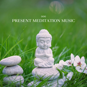 收听Balanced Yoga Relaxation的Invoking Self Compassion歌词歌曲
