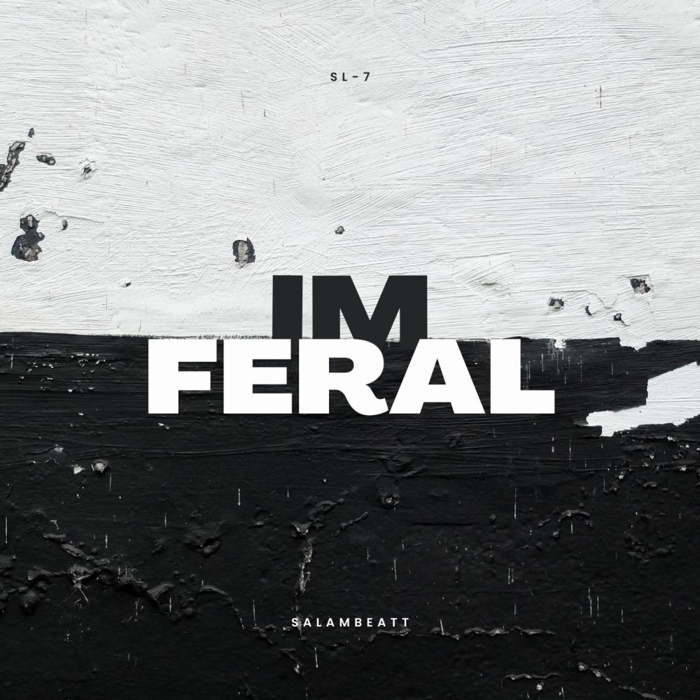 Im Feral