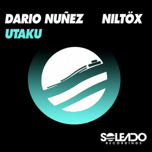 Listen to Utaku song with lyrics from Dario Nunez