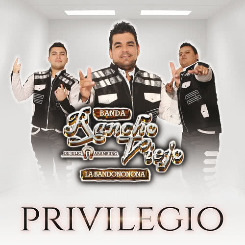 Privilegio