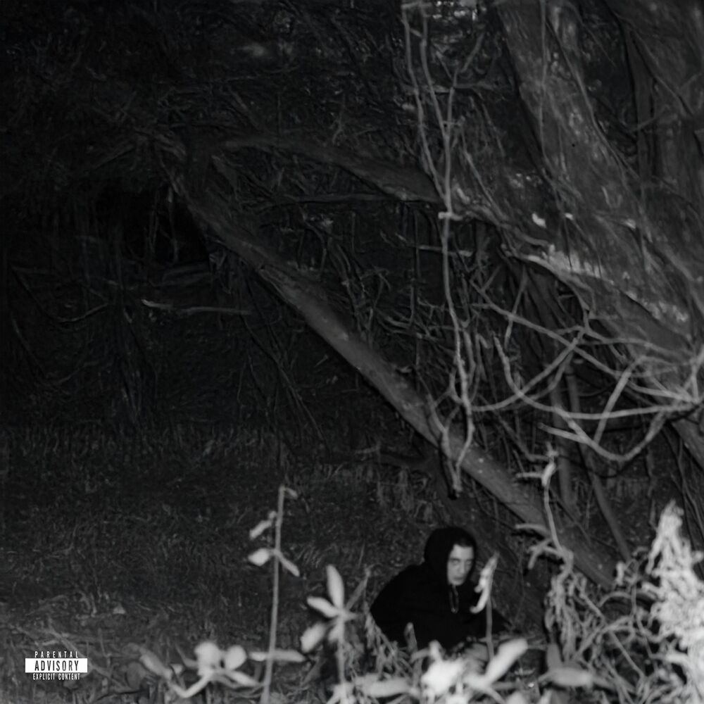 SKINWALKER (Explicit)