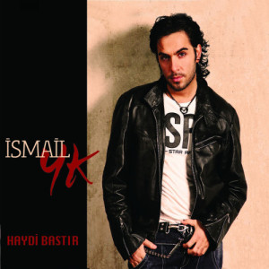 Listen to Kudur Baby song with lyrics from Ismail YK