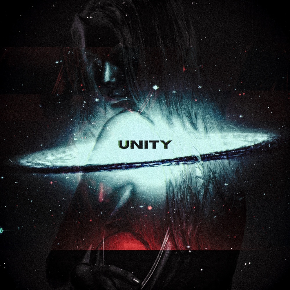UNITY (Explicit)