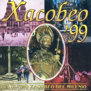 ดาวน์โหลดและฟังเพลง Da Pacem พร้อมเนื้อเพลงจาก Ensemble Gregoriano Galego