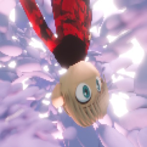 收聽FRED的Те слова (feat. HiLig4t)歌詞歌曲