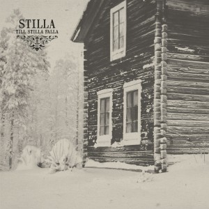 Listen to Hinsides dagen song with lyrics from Stilla