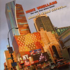 Listen to Baby What Do You Want Me To Do? song with lyrics from Mike Whellans