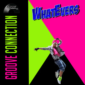 Dengarkan Whatevers (Bass Mix) lagu dari Group Star dengan lirik
