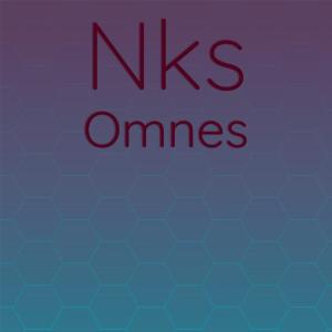 Dengarkan Floating Bourse lagu dari Ruso Chuan dengan lirik