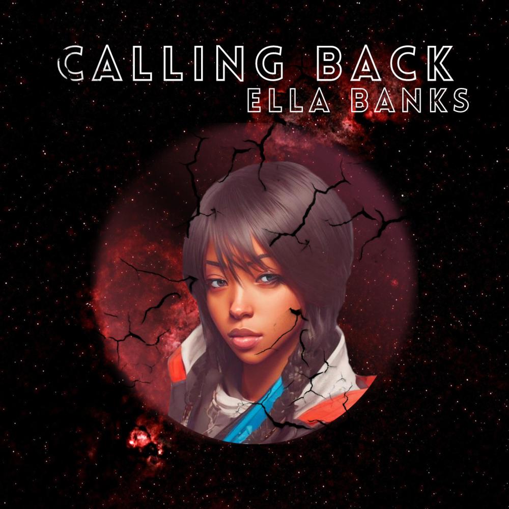 Calling Back (Explicit)