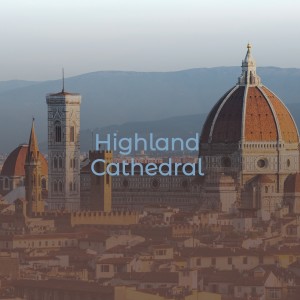 收聽Ben Holmes的Highland Cathedral歌詞歌曲