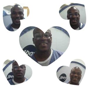 ดาวน์โหลดและฟังเพลง GOOD’LAWYER (Explicit) พร้อมเนื้อเพลงจาก King D.Shan