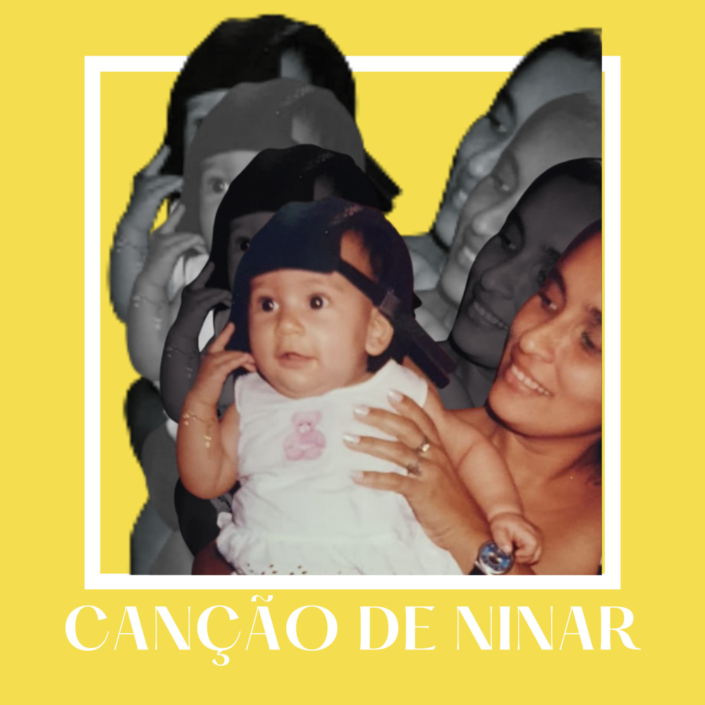 Canção de Ninar