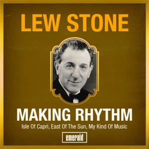 收聽Lew Stone的Blue Jazz歌詞歌曲