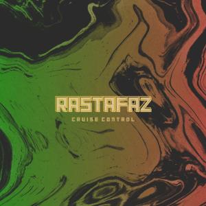 อัลบัม Rastafaz ศิลปิน Cruise Control