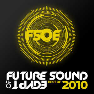 Dengarkan My Mind Is With You (W&W Remix) lagu dari Aly & Fila dengan lirik