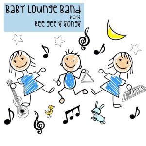 ดาวน์โหลดและฟังเพลง To Love Somebody พร้อมเนื้อเพลงจาก Baby Lounge Band