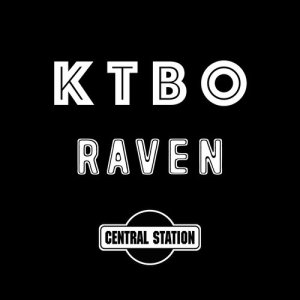 ดาวน์โหลดและฟังเพลง Raven พร้อมเนื้อเพลงจาก KTBO