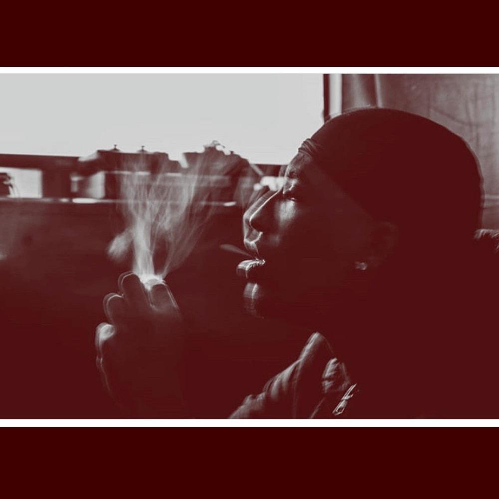 Reflections (Explicit)