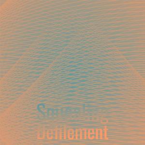 收听Ivek Dilmer的Cumbersome Waver歌词歌曲