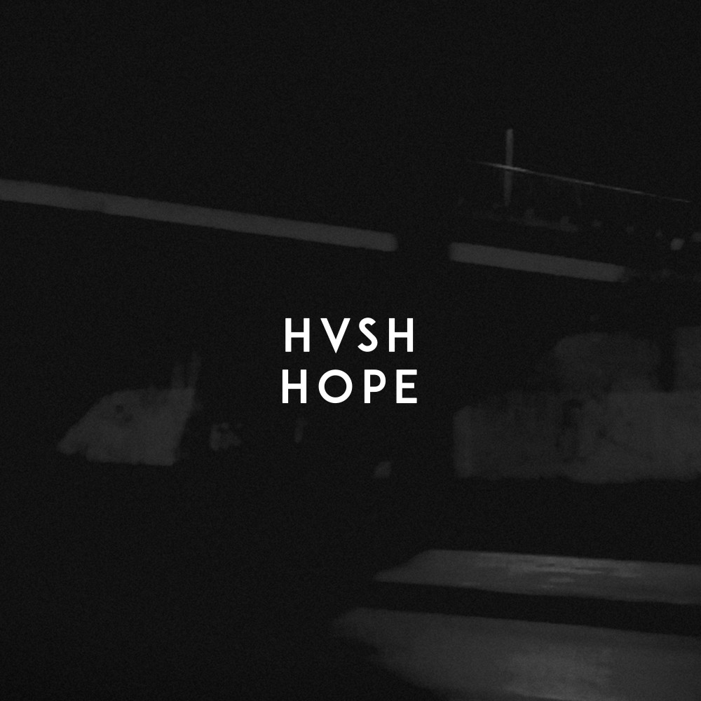 Hope (Explicit)