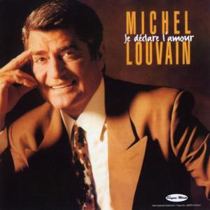 Listen to L'amour et le printemps song with lyrics from Michel Louvain