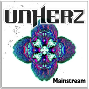 收聽Unherz的F.I.F.A. (Explicit)歌詞歌曲