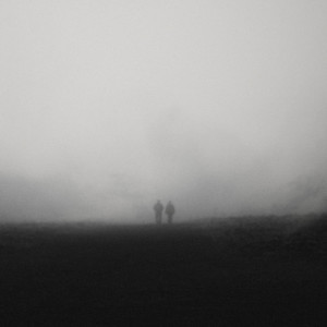 收聽Príncipe Israel的Quest歌詞歌曲