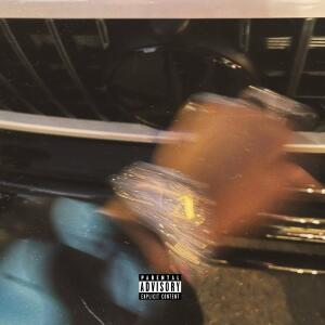 收聽Wavy 02的OH OKAY (feat. Luckyth!rd & Nuell) (Explicit)歌詞歌曲