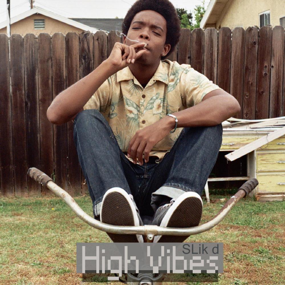 Clouds (feat. Trade Voorhees) (Explicit)