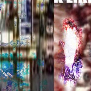 Album ZJADA oleh Zie