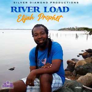 Elijah Prophet的專輯River Load