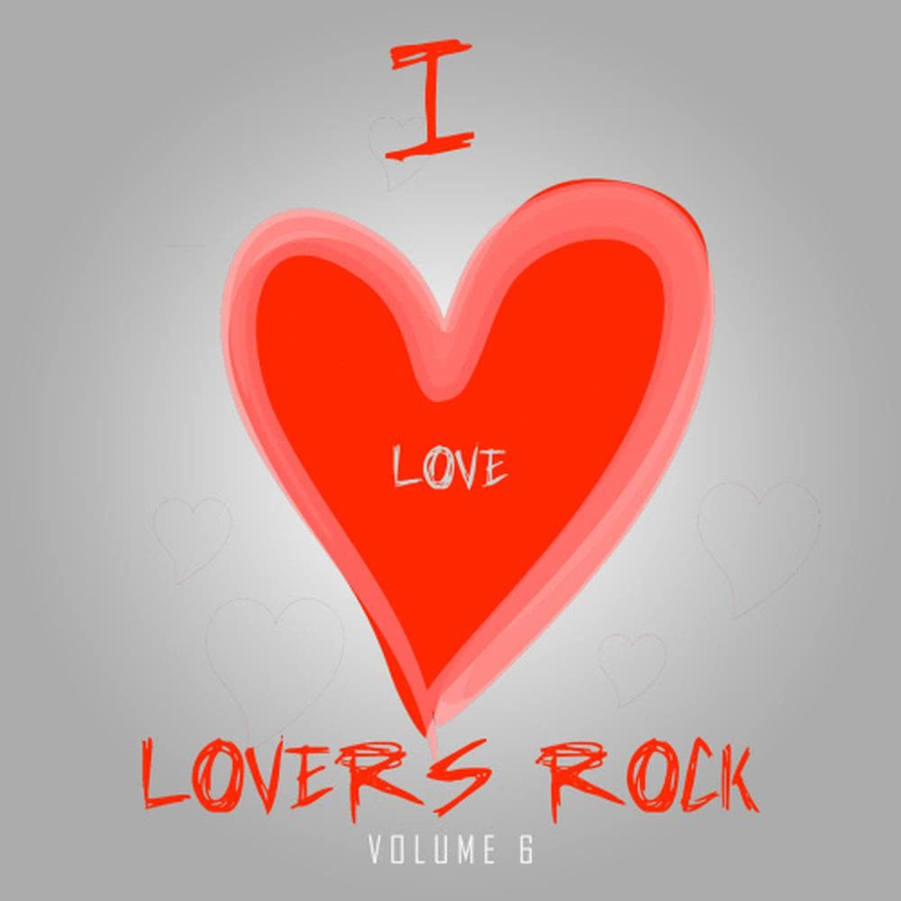 Daily Loving You