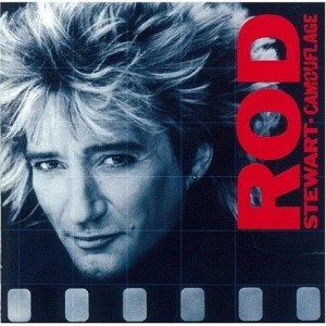 收聽Rod Stewart的Can We Still Be Friends (2008 Remaster)歌詞歌曲