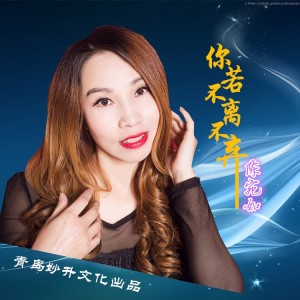 Listen to 情深缘浅有缘无分 (完整版) song with lyrics from 陈宛如