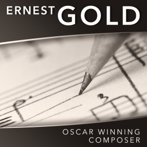 Album Oscar Winning Composer from 