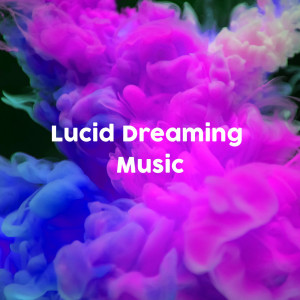 Listen to Binaural Beats for Healing Depression & Anxiety song with lyrics from Deep Sleep Music Collective