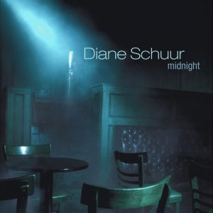ดาวน์โหลดและฟังเพลง Meet Me, Midnight (Album Version) พร้อมเนื้อเพลงจาก Diane Schuur