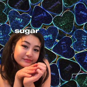 Dengarkan sugar lagu dari Lila Yin dengan lirik